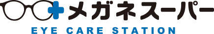店舗検索 | メガネスーパー